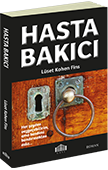 Lüset Kohen Fins - Hasta Bakıcı