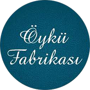 Lüset Kohen Fins - Öykü Fabrikası