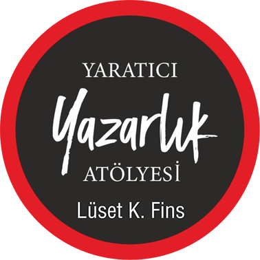 Yaratıcı Yazarlık Atölyesi